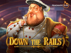 4rabet casino apk download94